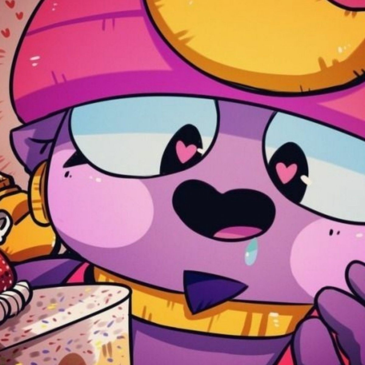 Пират Джин Браво старс