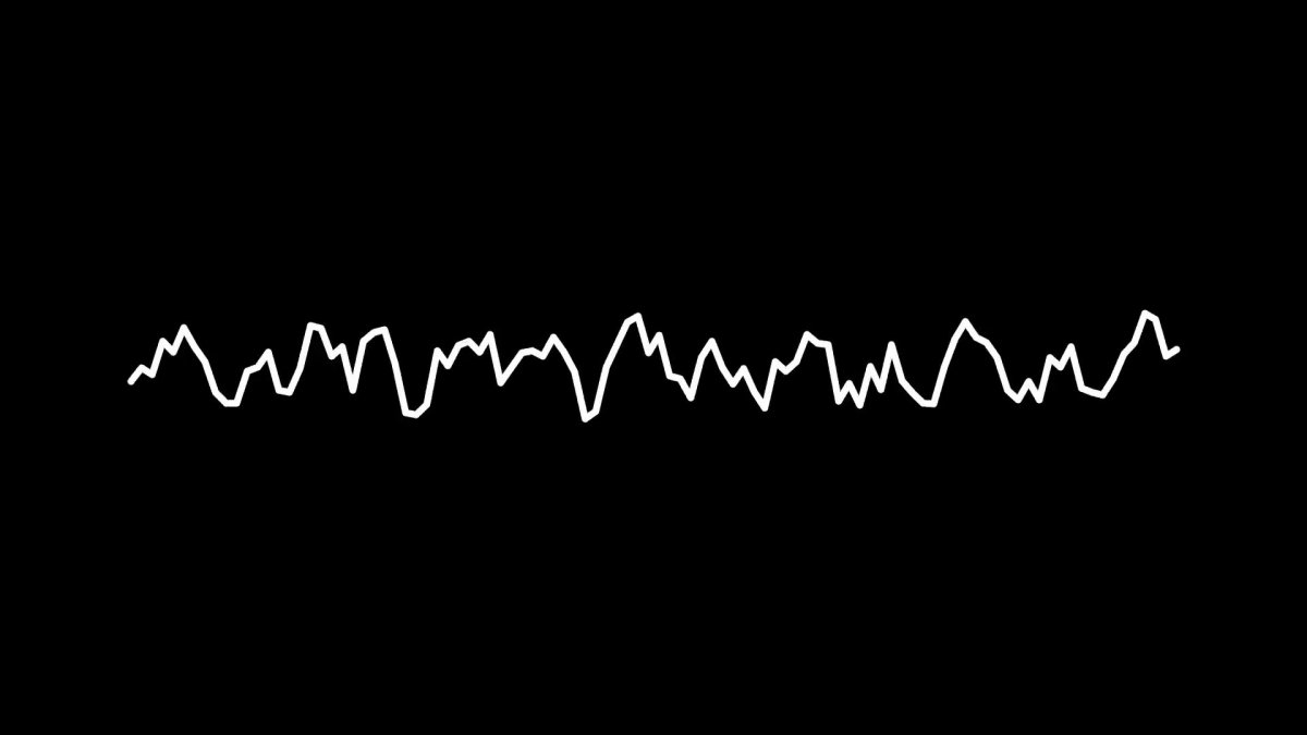 График Минимализм