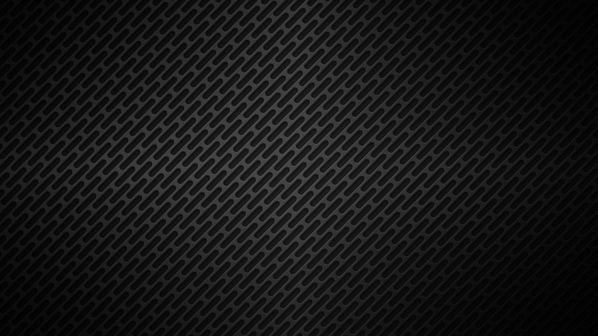 Lenovo Legion 5 обои