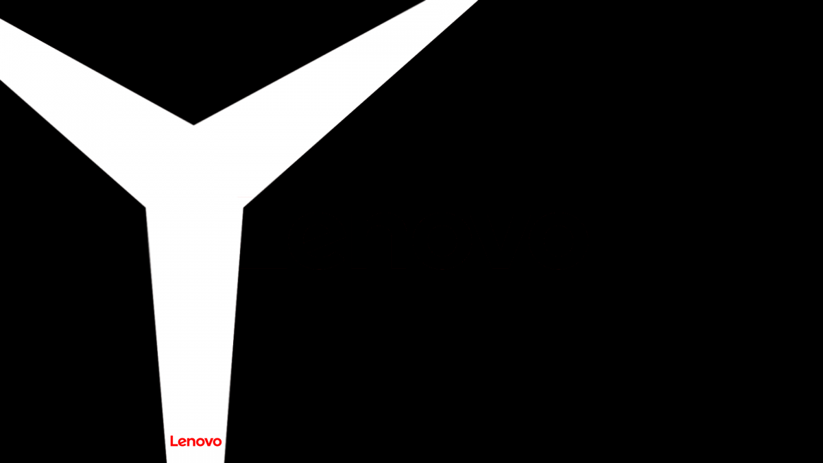 Lenovo Legion 1920 1080