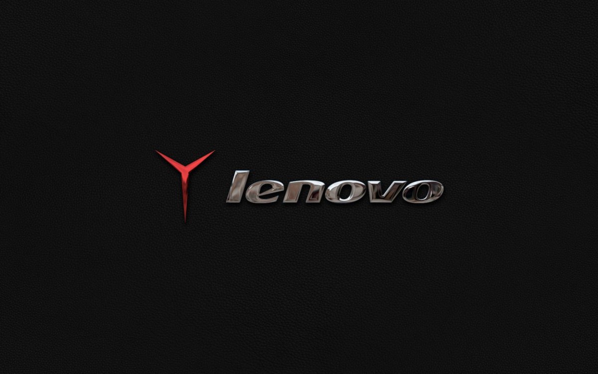 Lenovo Legion 4k