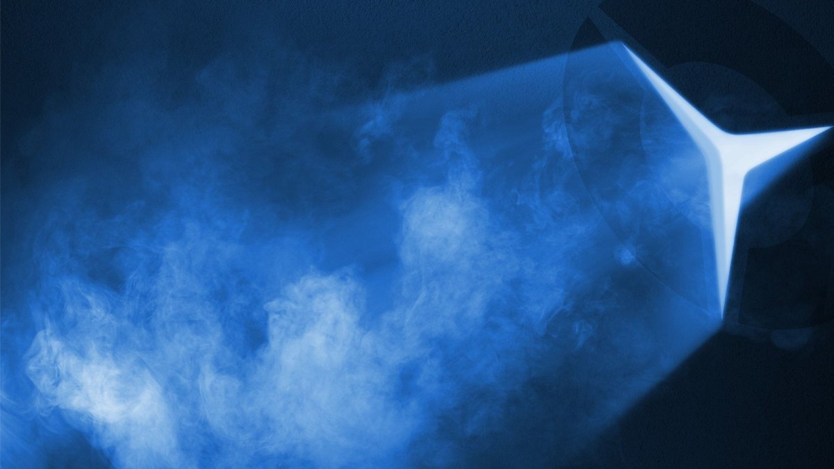 Lenovo Legion обои