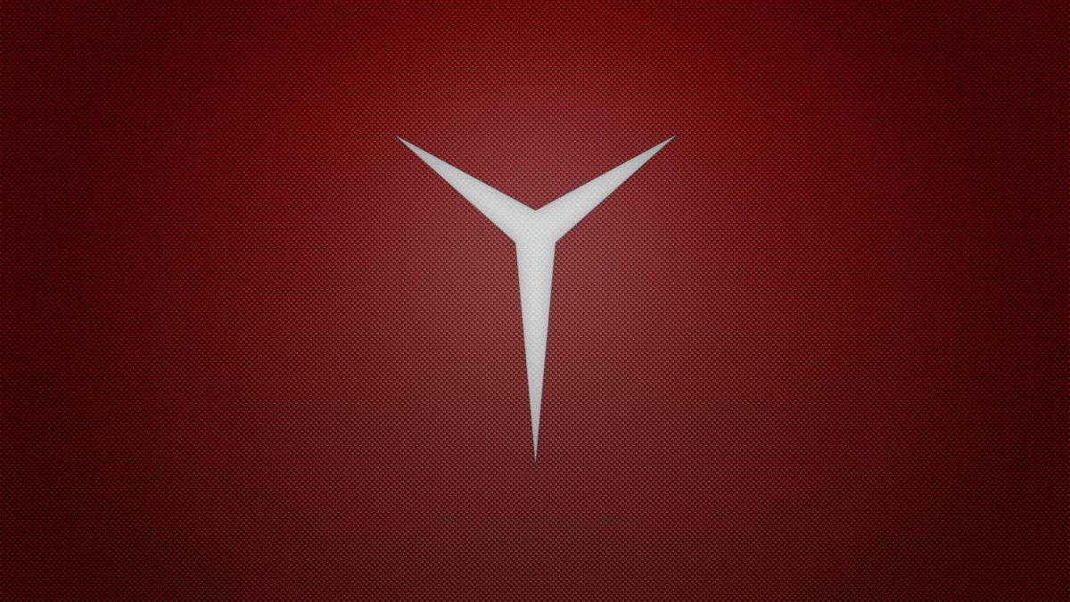 Lenovo Legion y520 Wallpaper