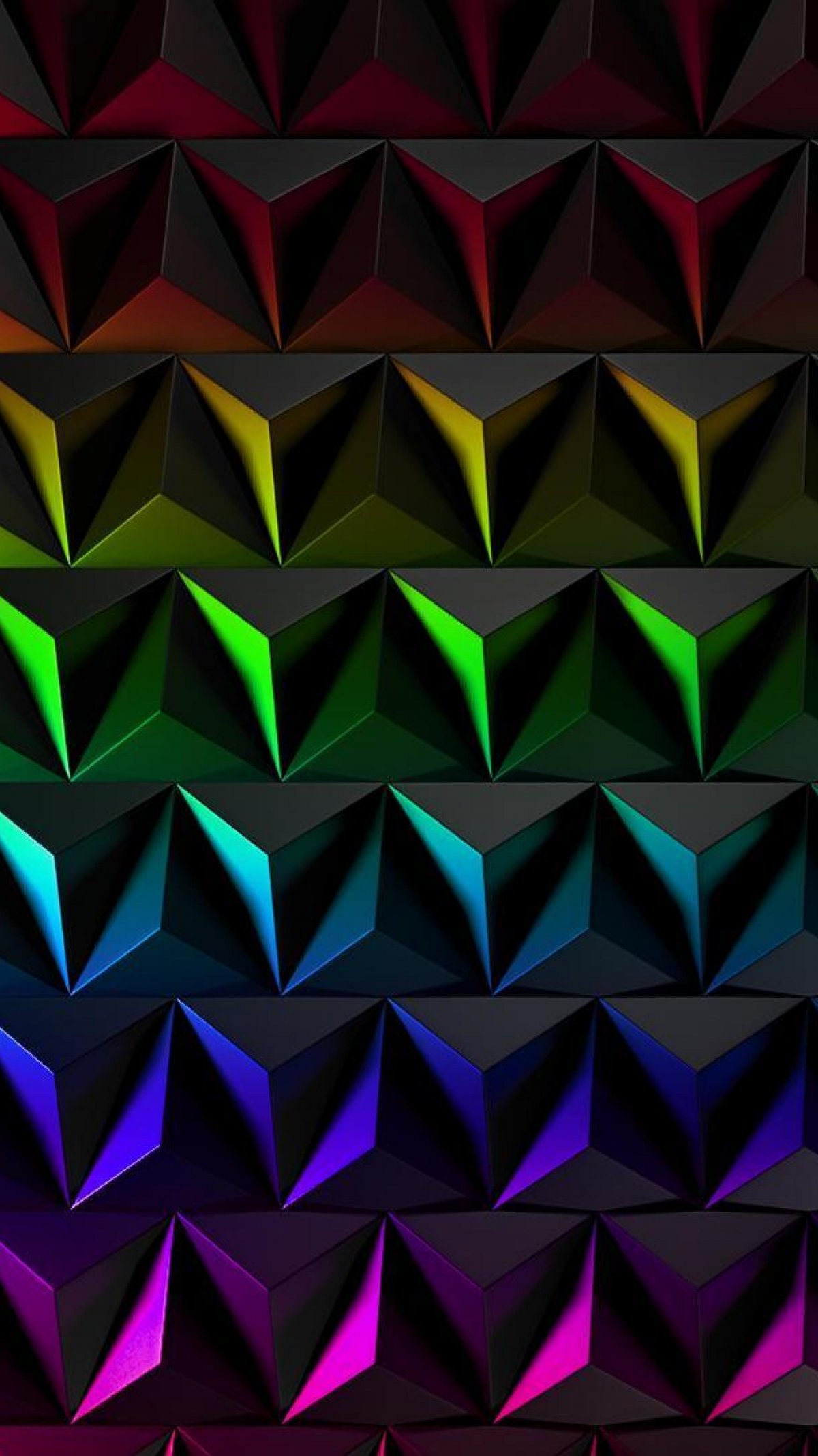 Леново Легион обои 4k