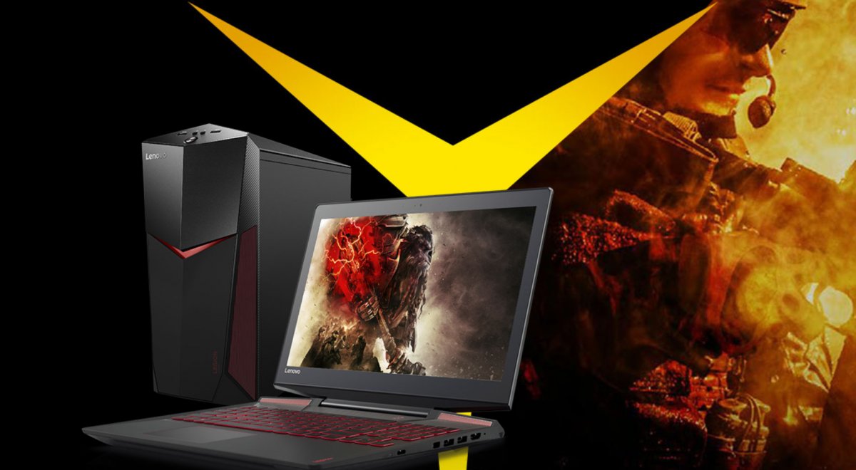 Legion логотип