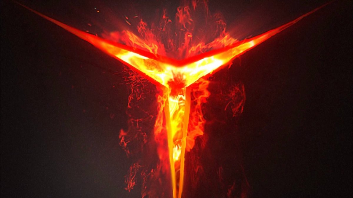 Кристал чипа леново Легион