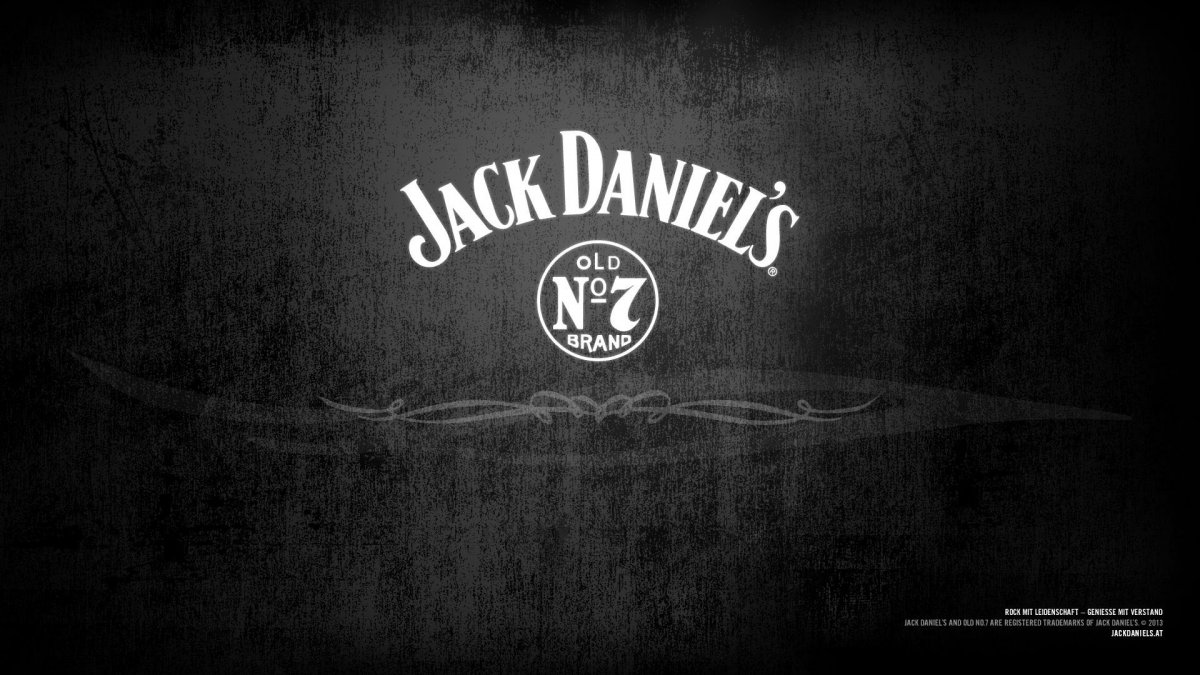 Красивые пацанские обои