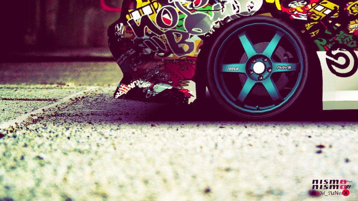 Пацанские обои на телефон