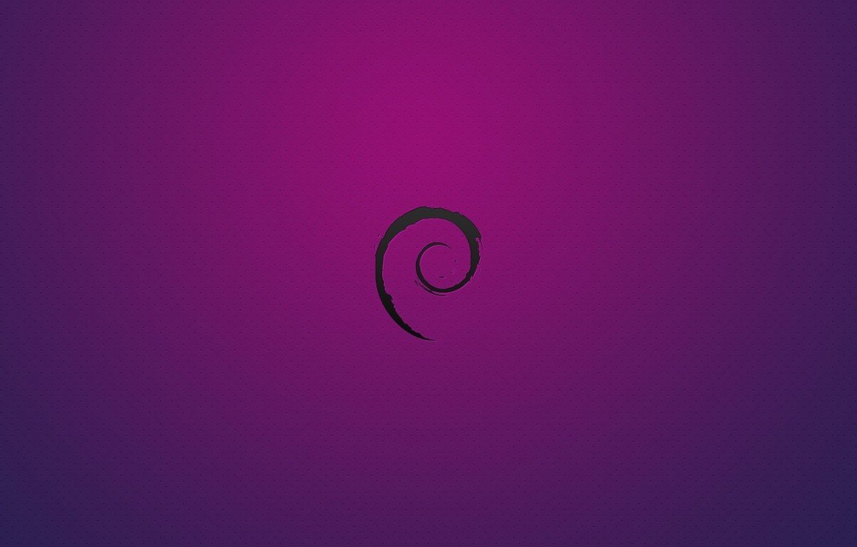 Крутой фон для фотошопа