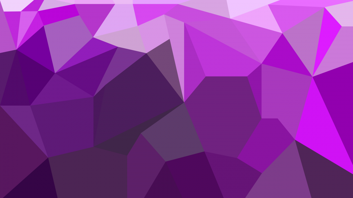 Классные обои фиолетовые