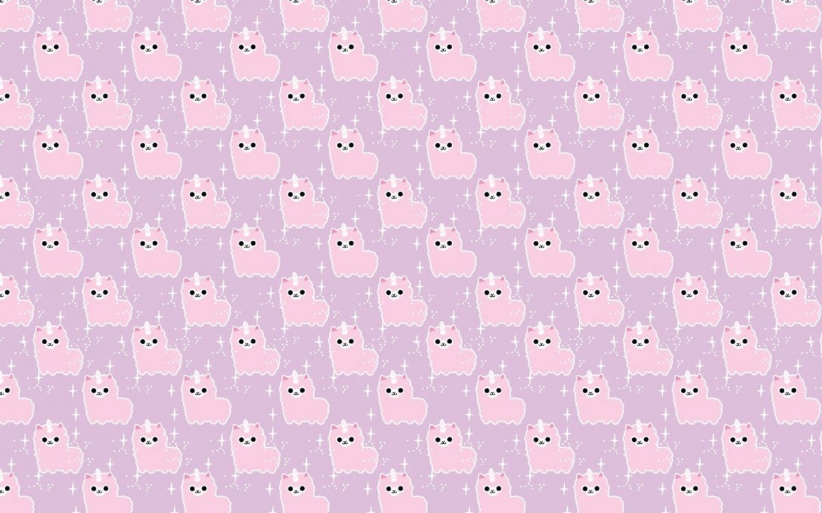 Милые обои Пинтерест