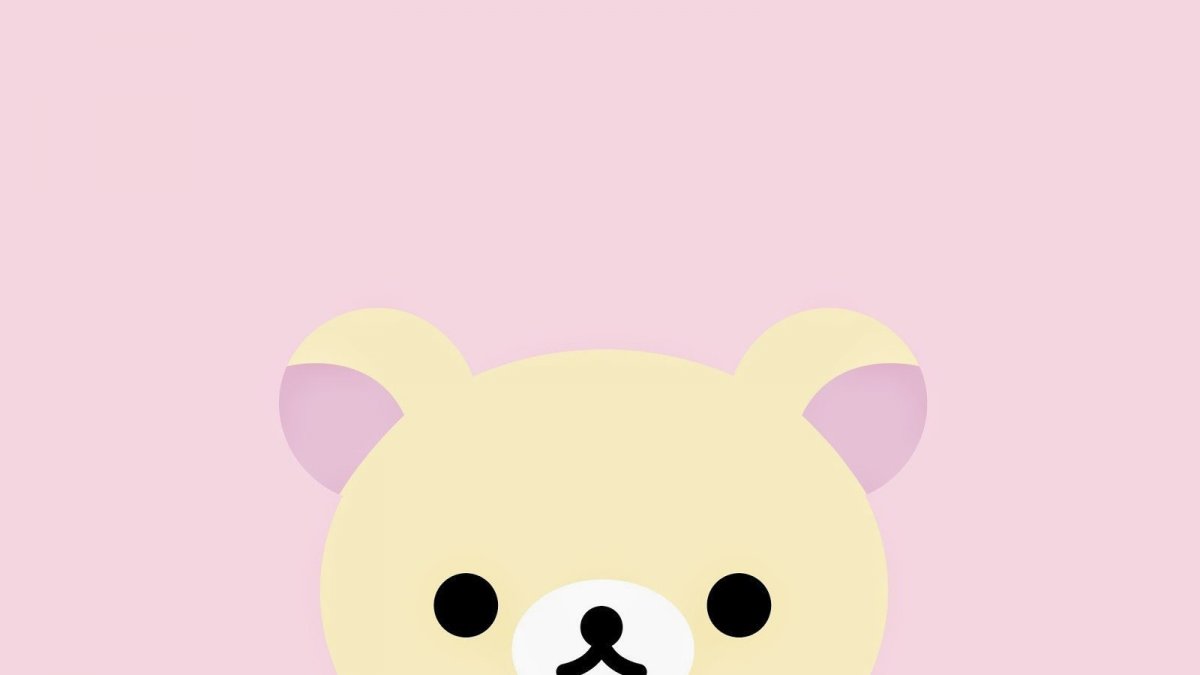 Красивые милые картиночки