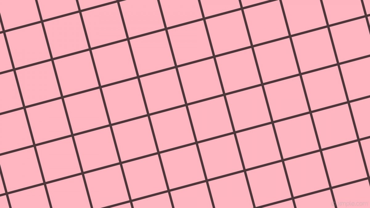 Клеточные обои