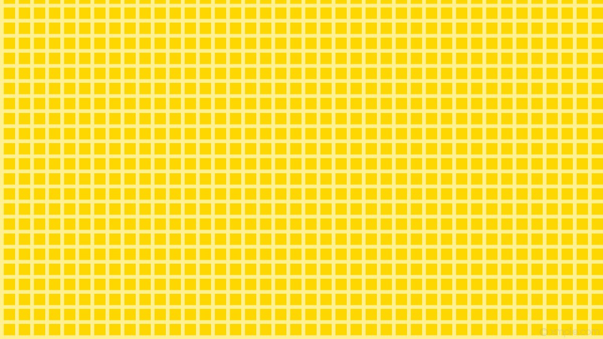 Розовый фон в клеточку