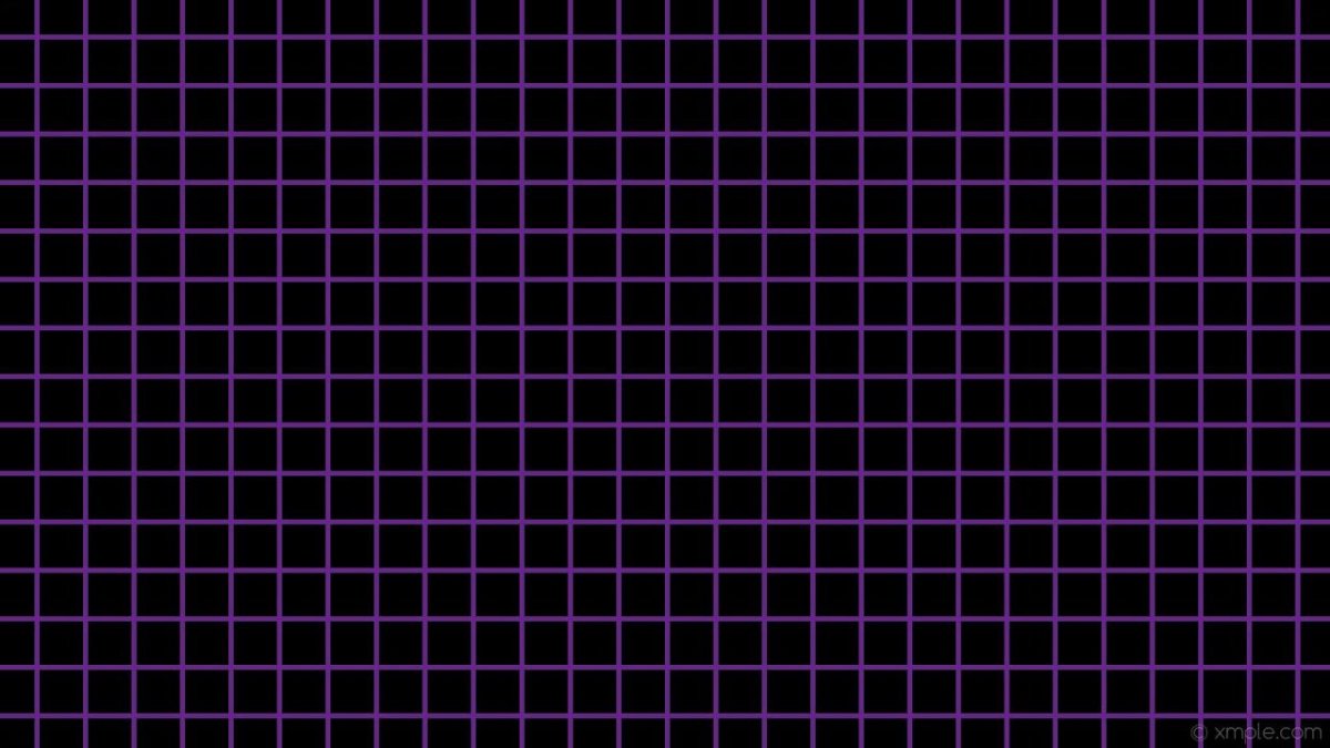 Обои на рабочий стол клетка