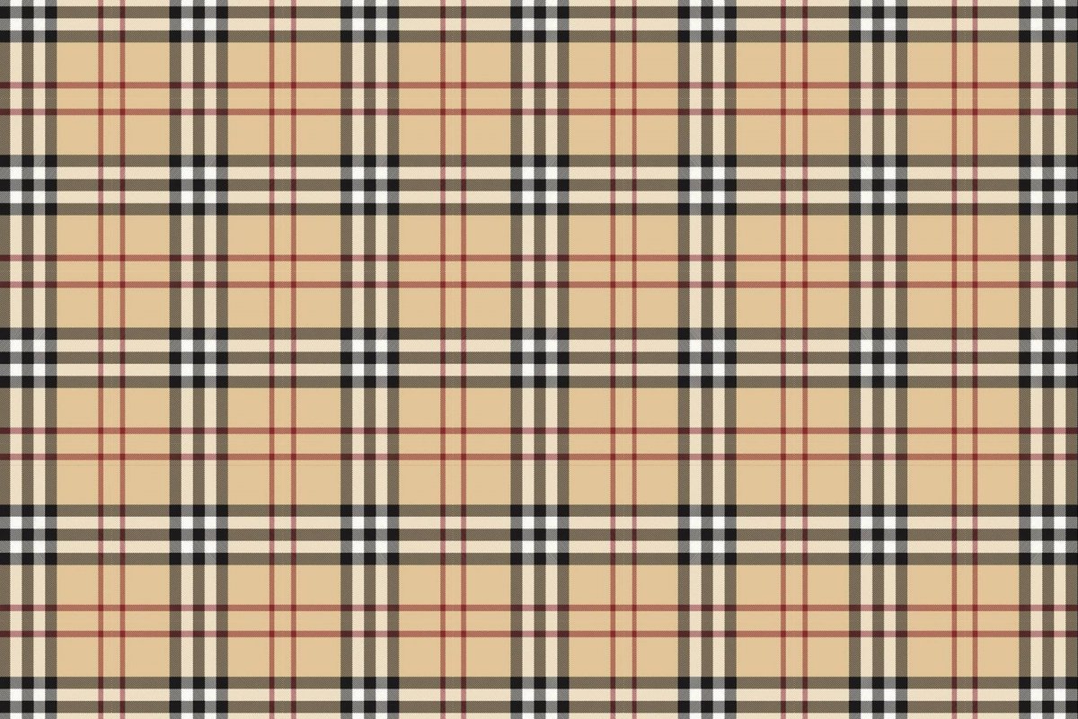 Тетрадь в клетку