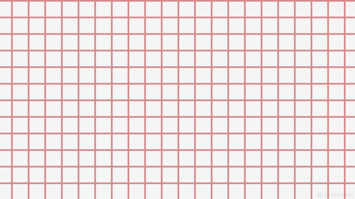 Барбери тартан зеленый