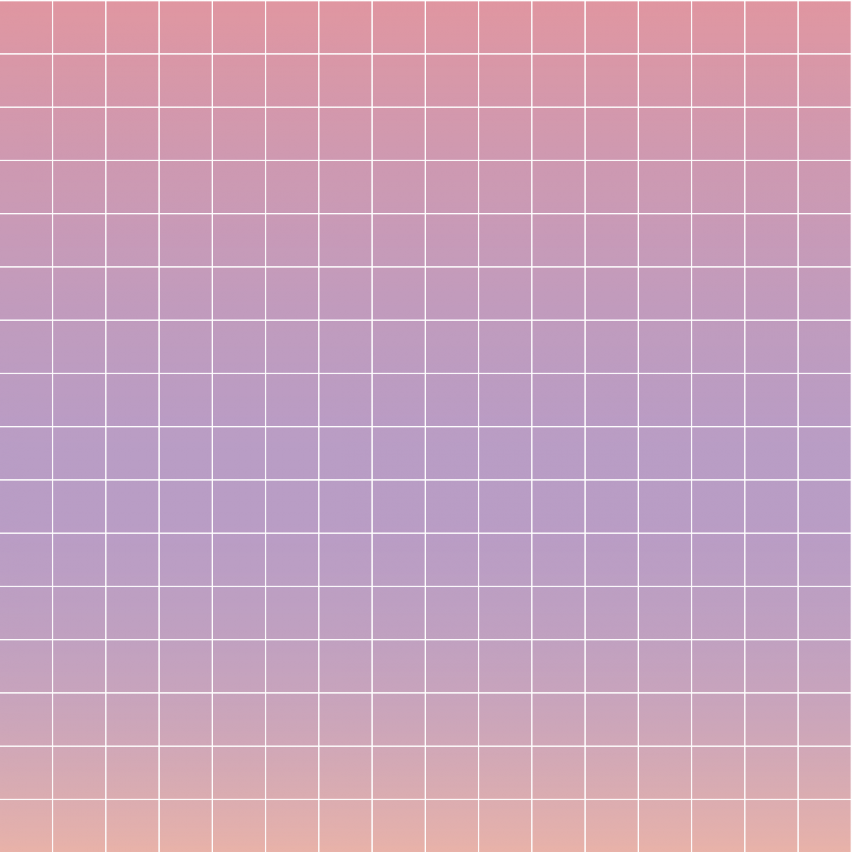 Розовая клетка