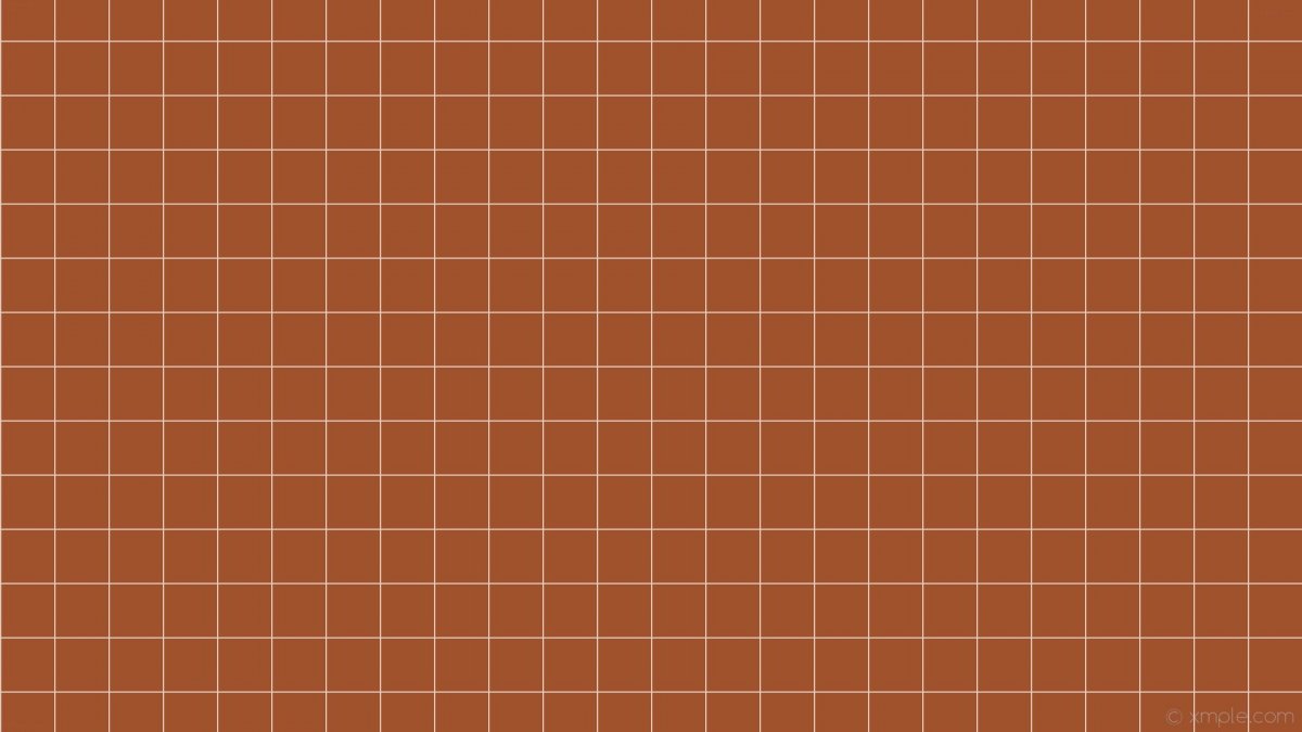 Фон для эстетики в клетку