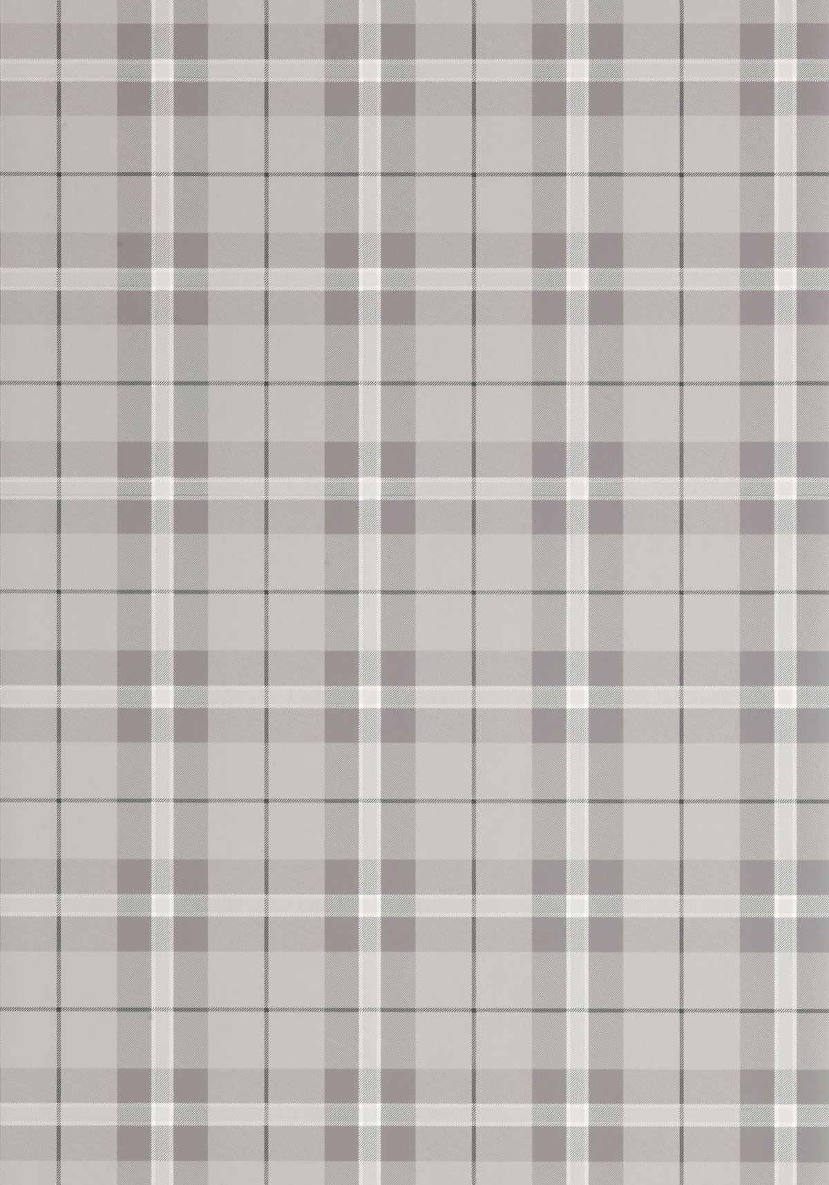 Обои в клетку Пинтерест