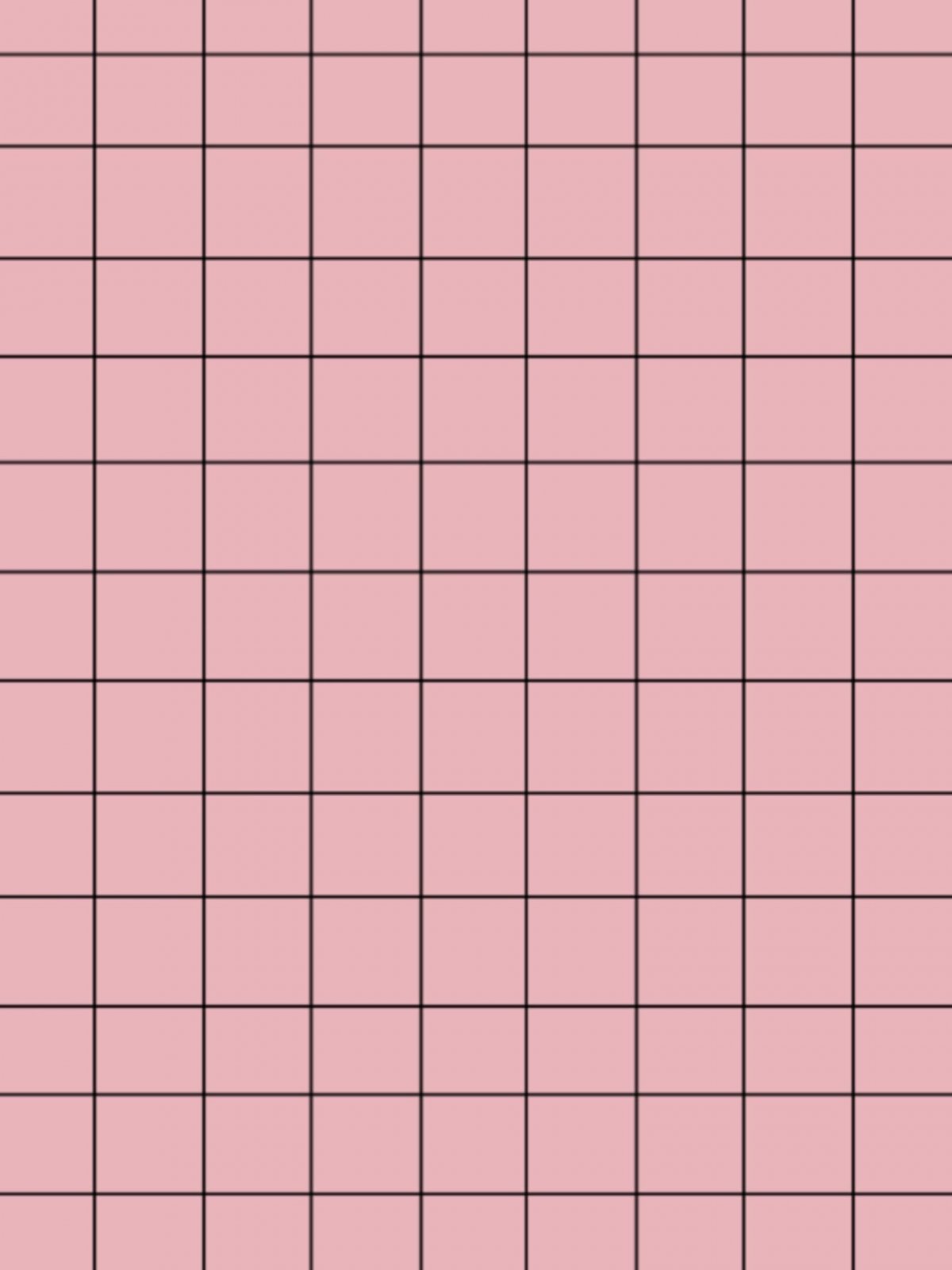 Розовая сетка