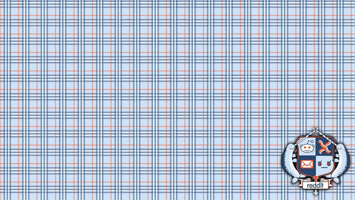 Фон в клеточку пастельные цвета