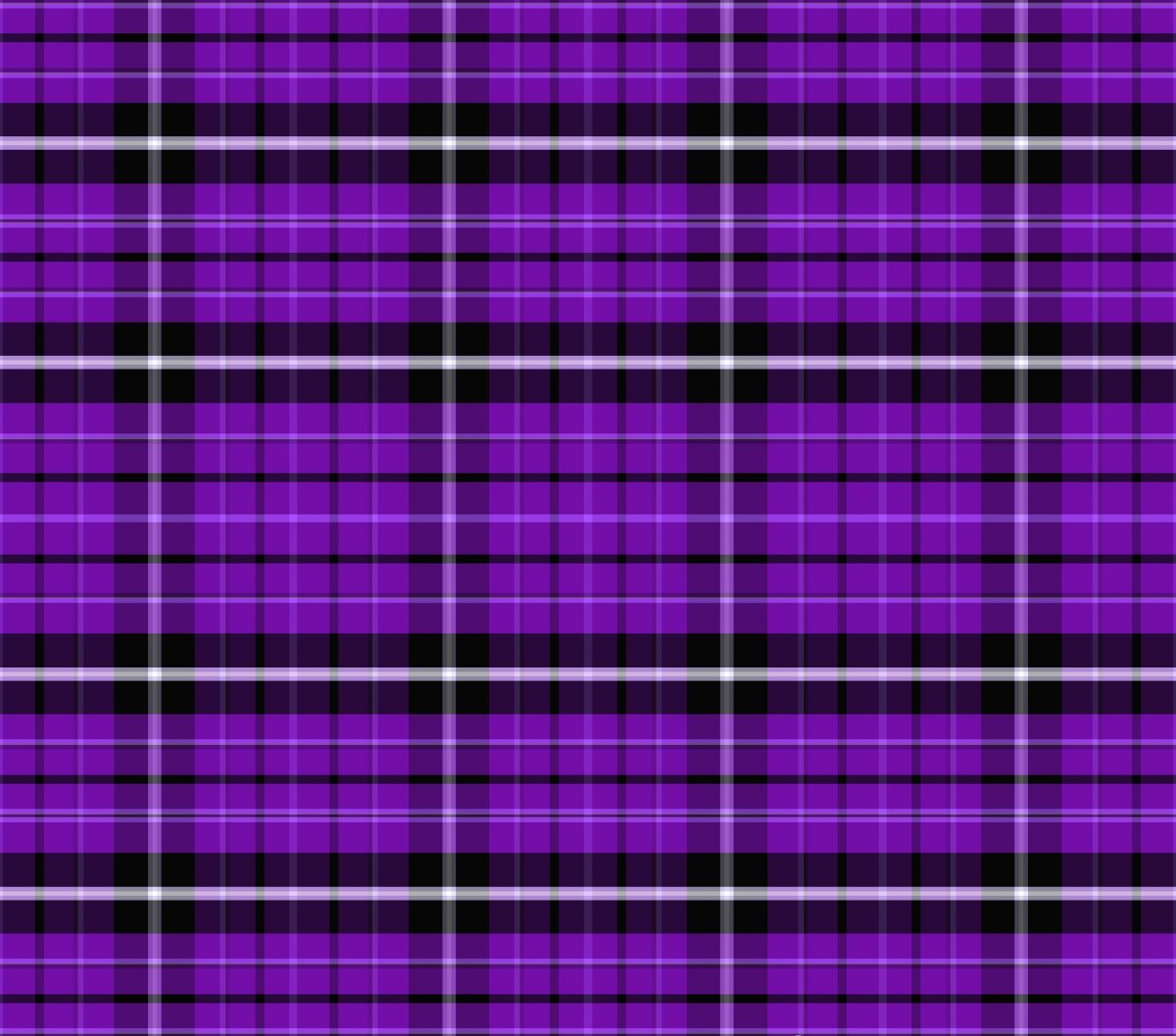 Розовая клетка