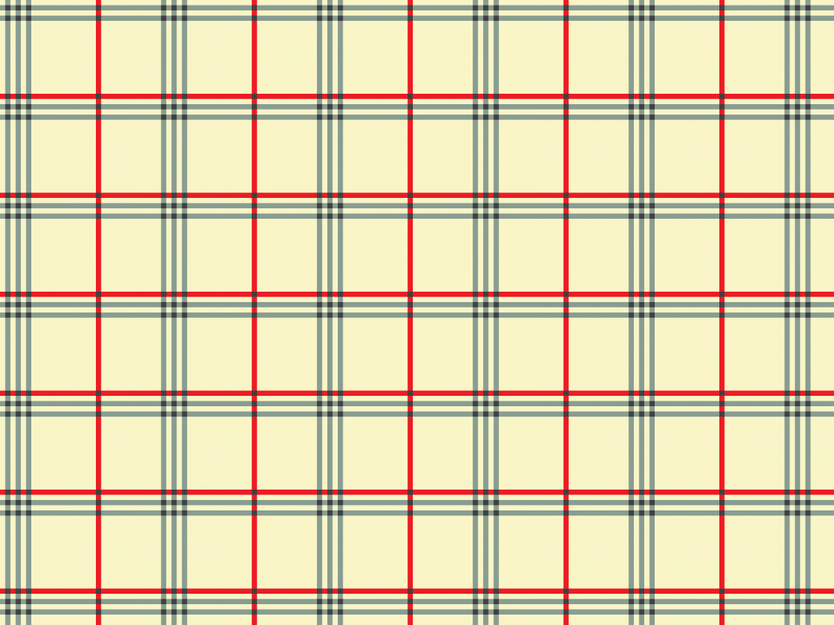 Прозрачная сетка