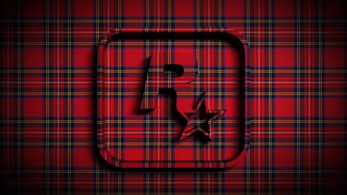 Лист в клетку