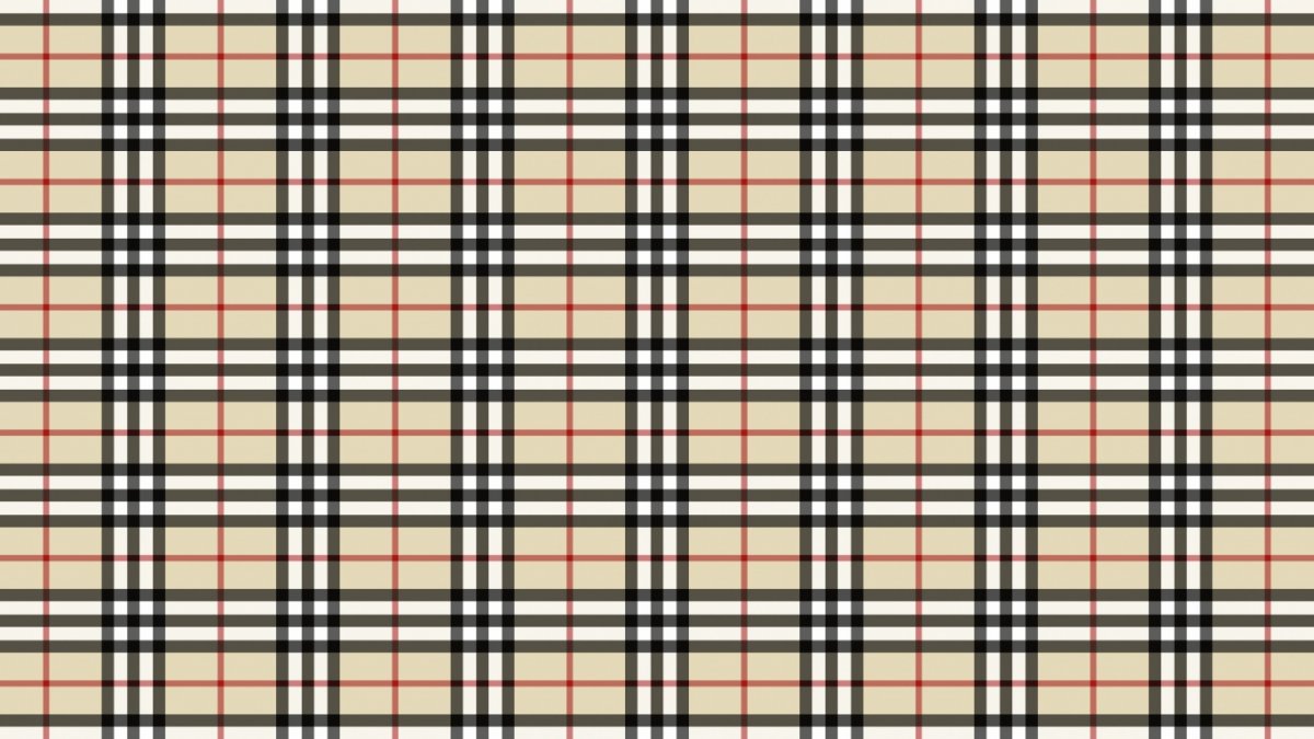 Клетка Барбери фон