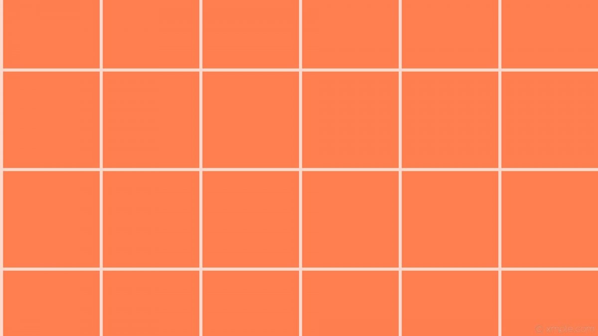 Сетка для клеток