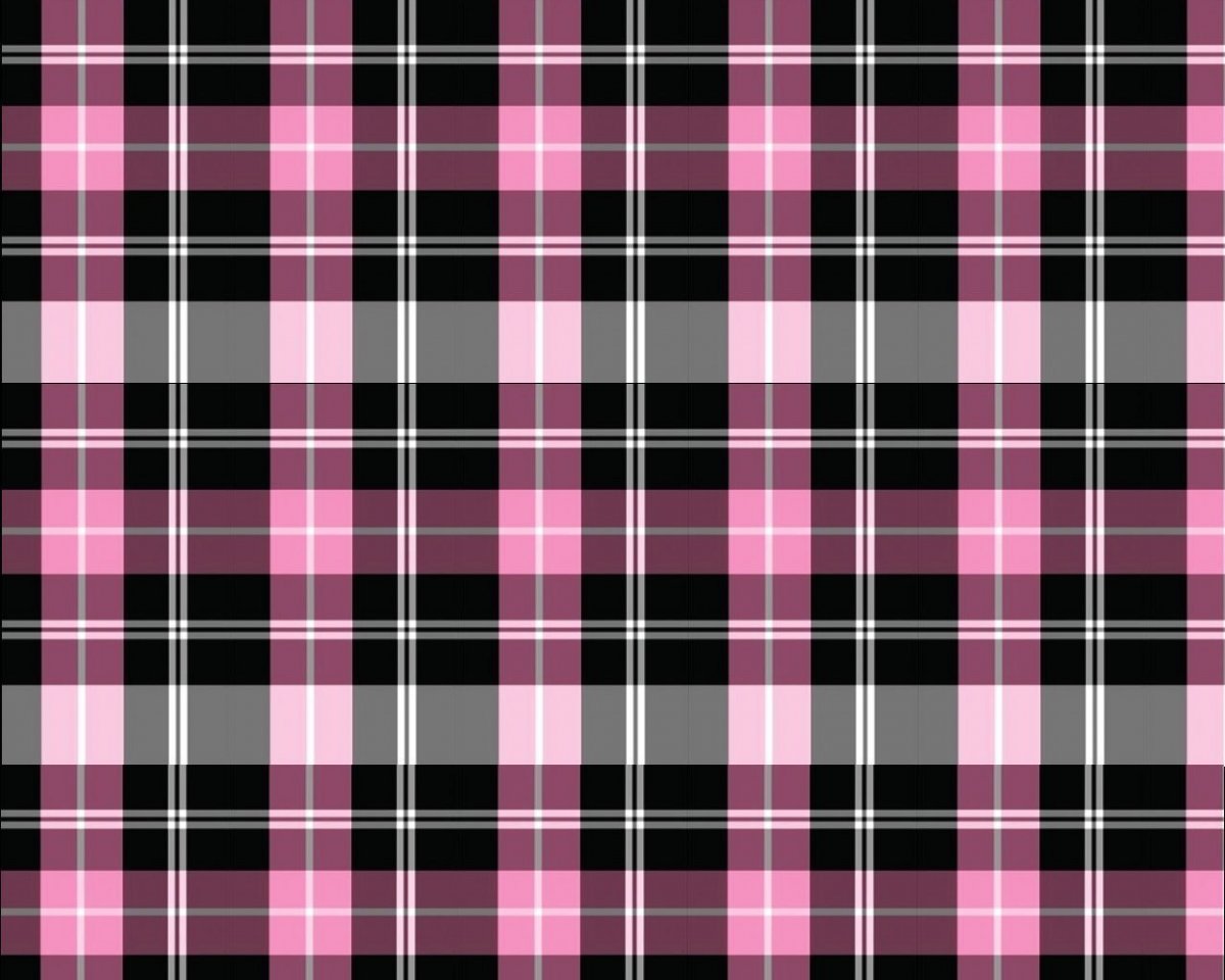 Голубая клетка