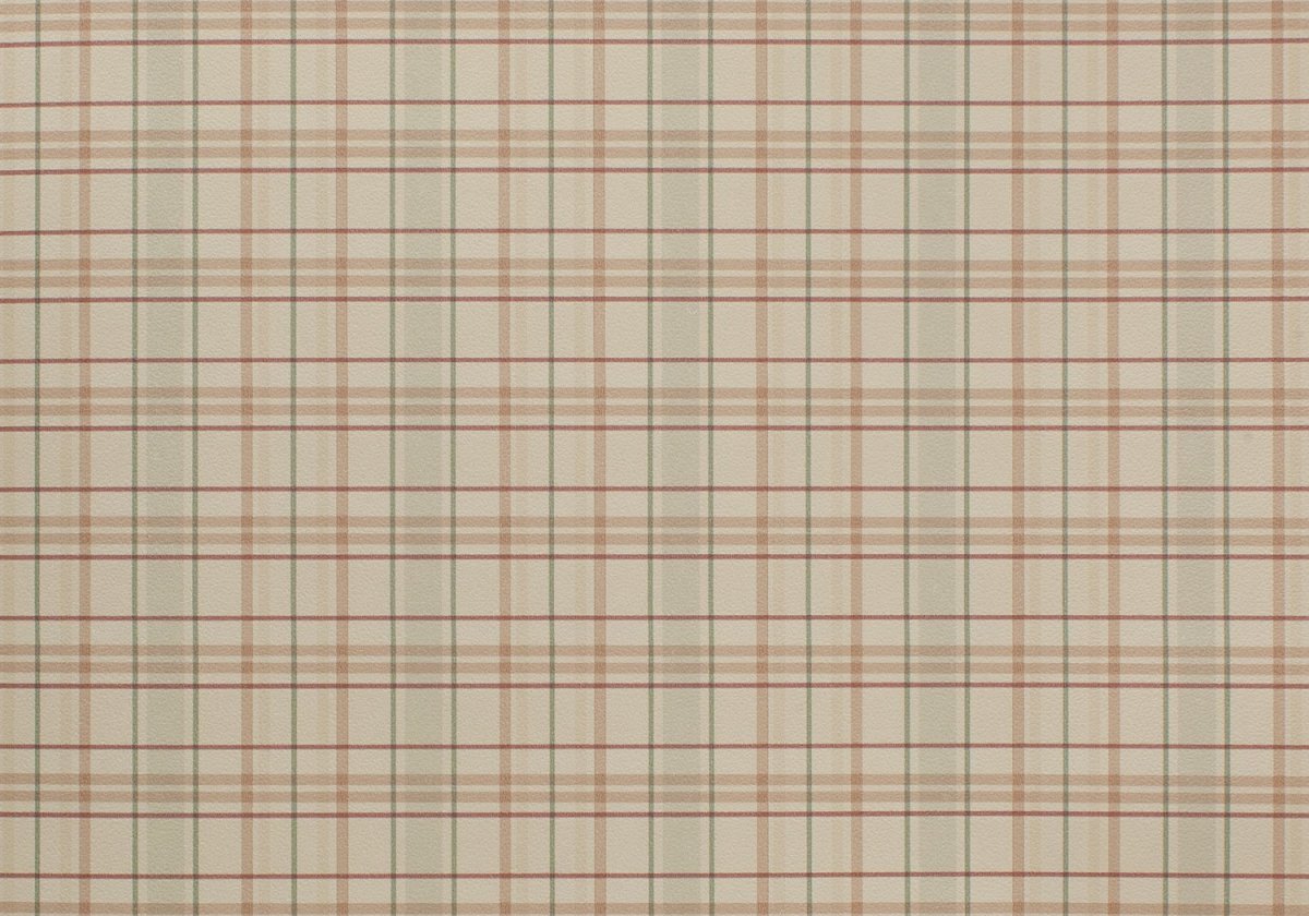 Фон в клеточку