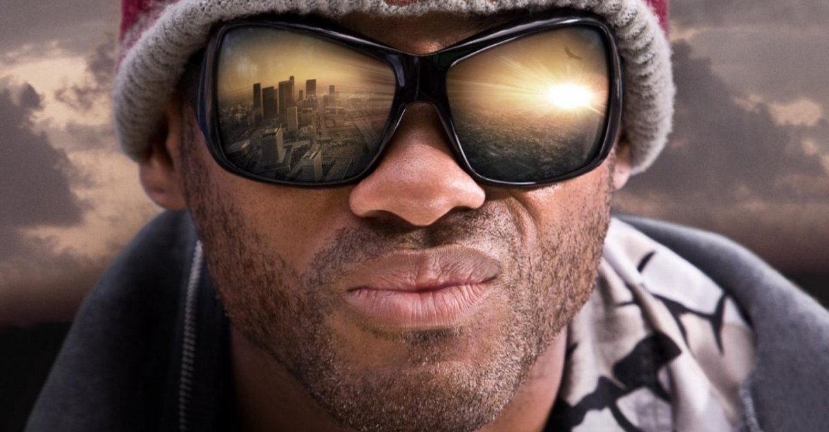 Nico Robin Chris-re5