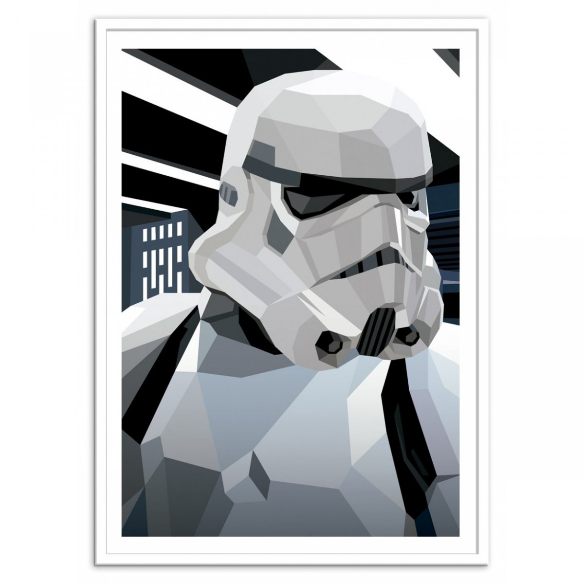 Штурмовики Звездные войны 1920