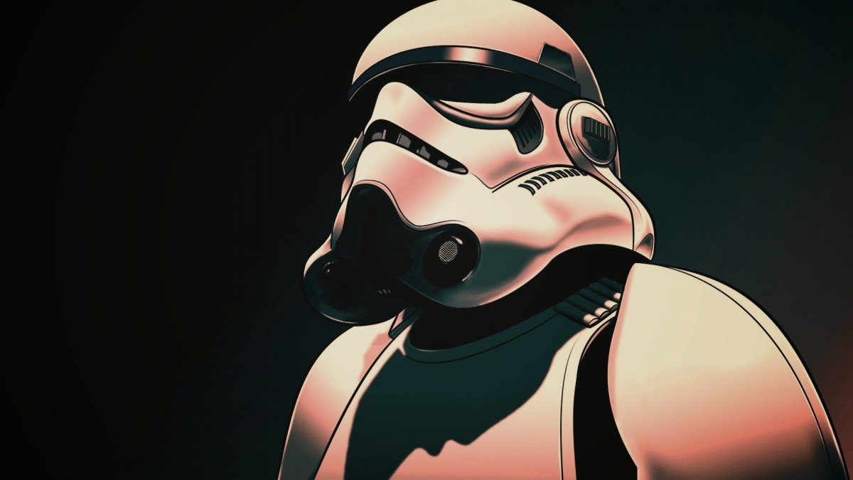 Натюрморт со шлемом