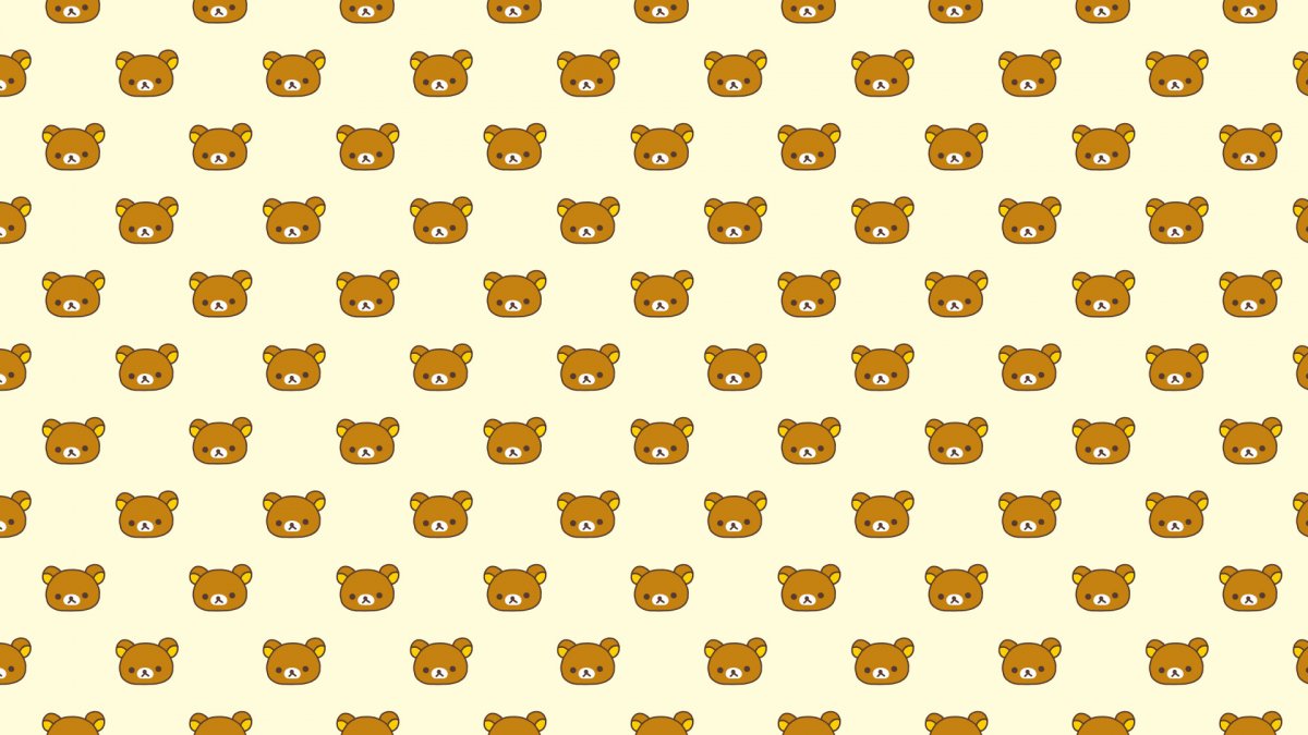 Паттерны с животными