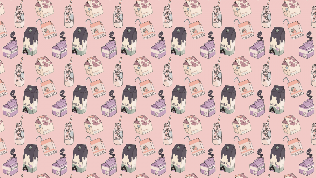 Фон на телефон милые