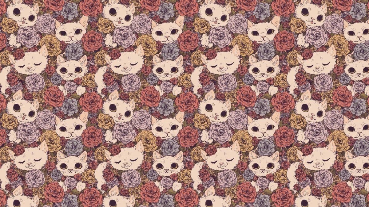 Хелло Китти