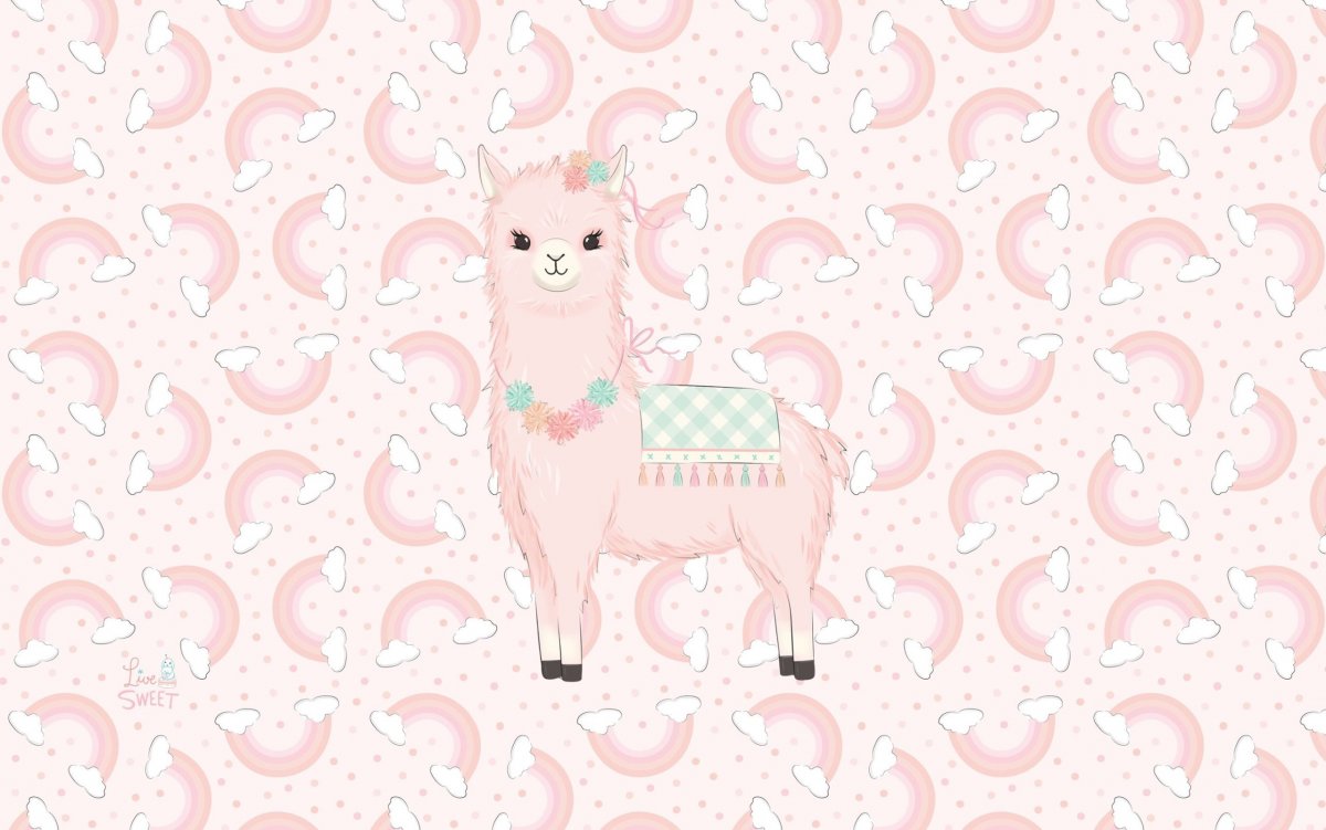 Заставка на рабочий стол Минимализм