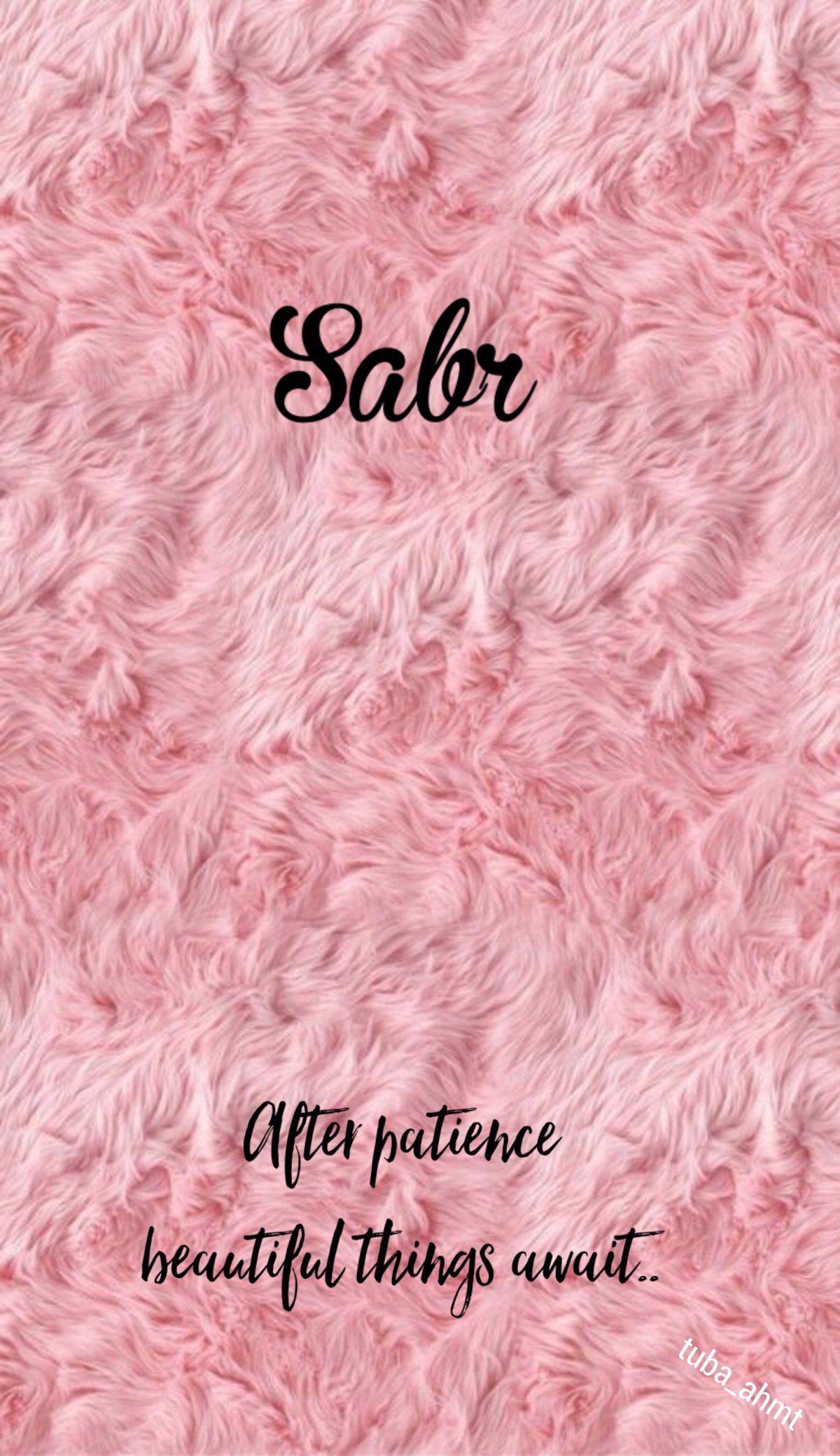 Исламские заставки на рабочий стол