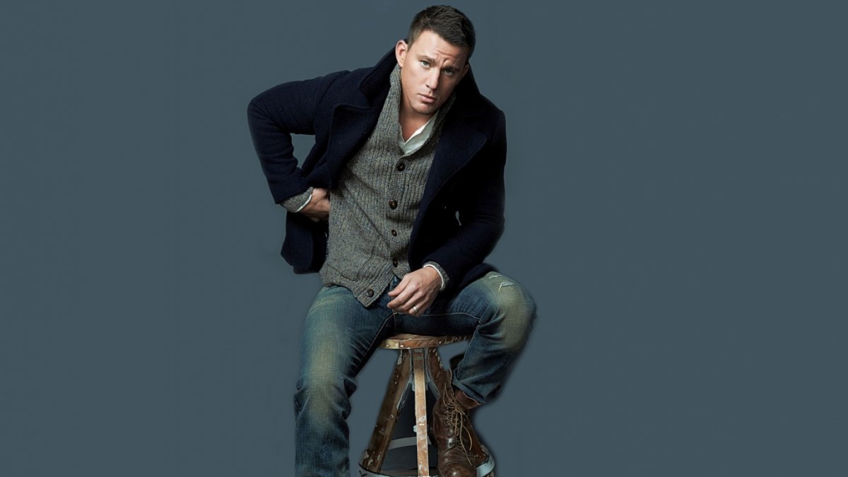 Тейлор Лотнер 2008