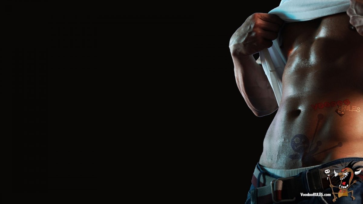 Актер йен Сомерхолдер