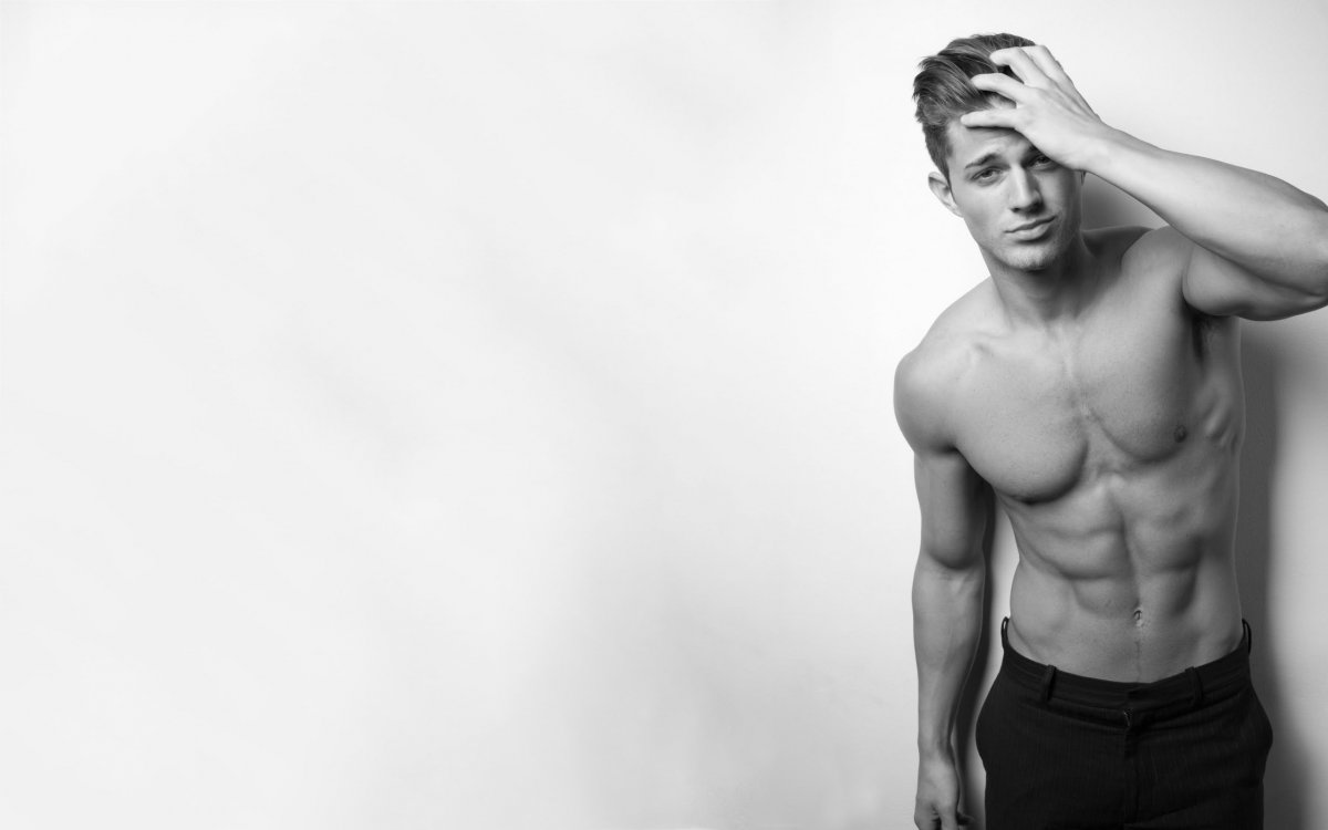 Рауль Бова аватар