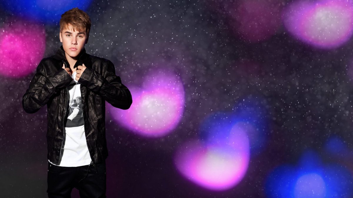 Прикольные молодежные картинки на обои