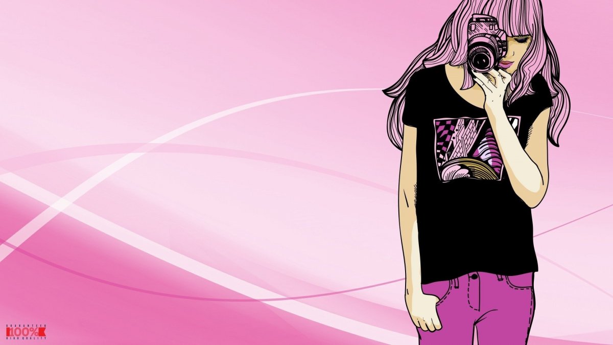 Валерия Корчагина