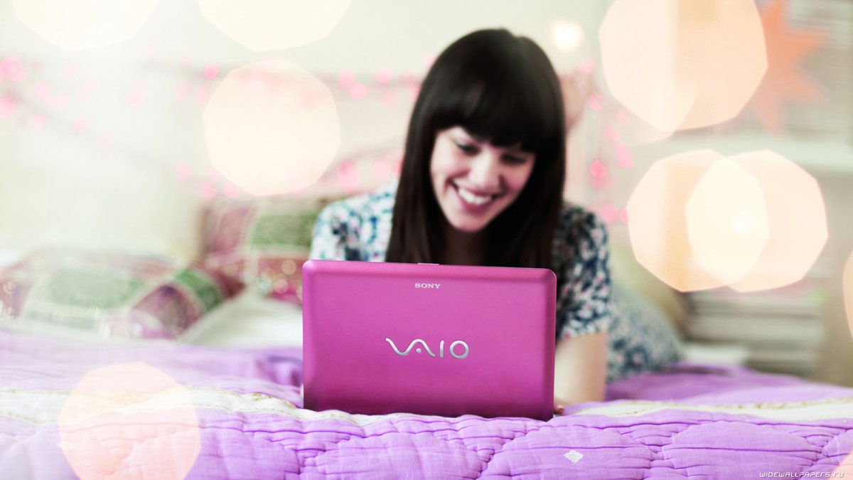 Красочные граффити