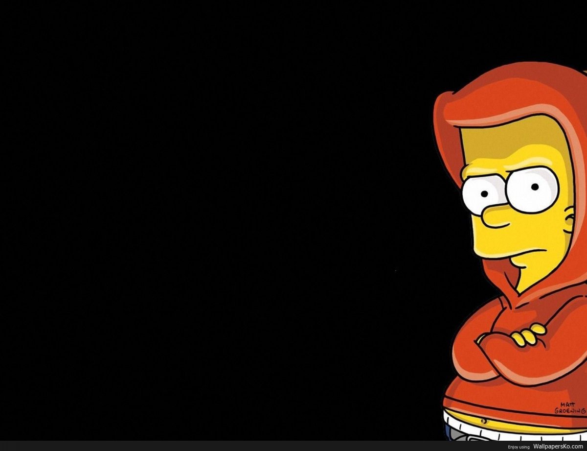 Джастин Бибер Singer