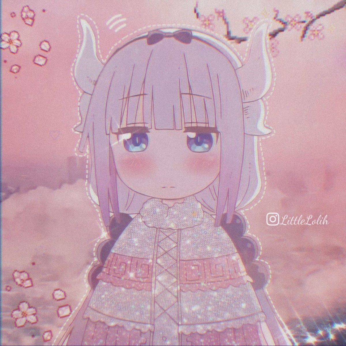 Канна Камуи