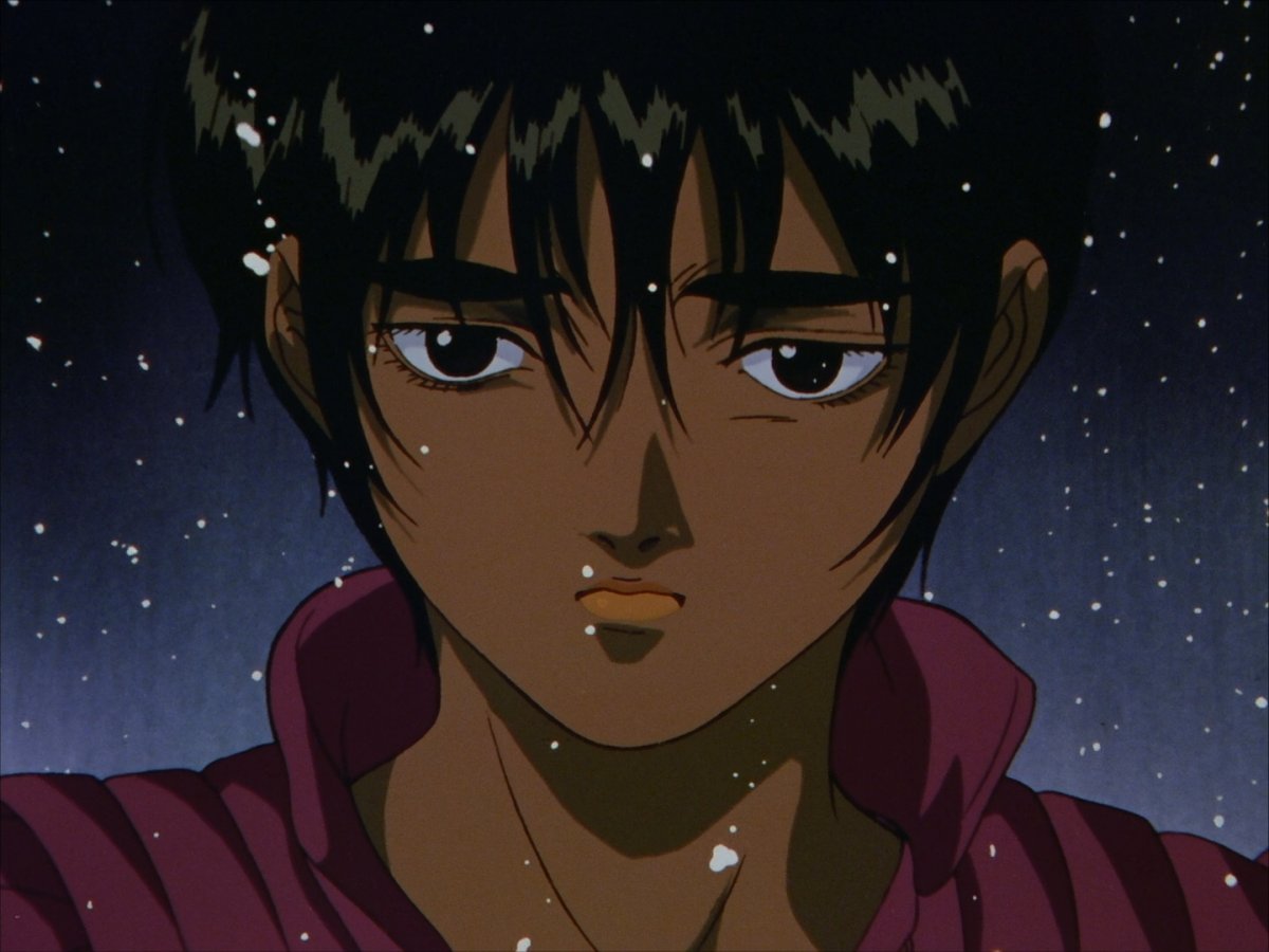 Гатс Гриффит и каска